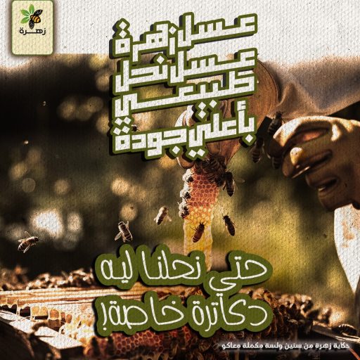 Post 3 (حتي نحلنا ليه دكاترة خاصة )